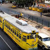Vehicles in this location